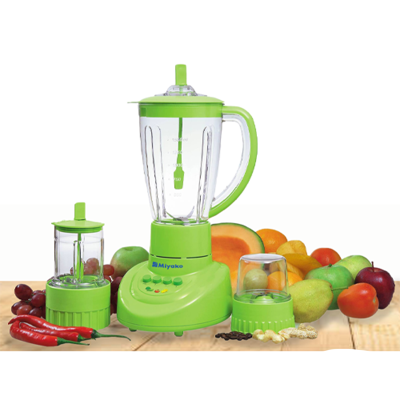 Picture of Miyako Blender BL-152 PF-AP