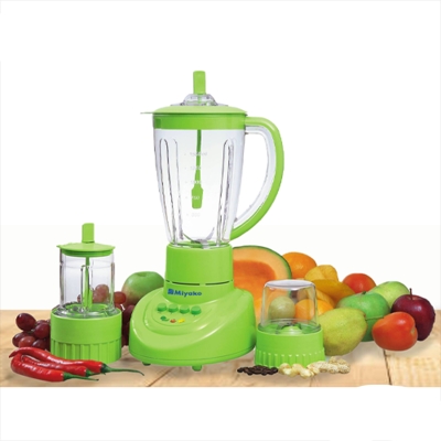 Picture of Miyako Blender BL-152 PF-AP