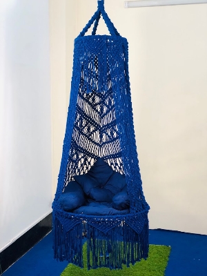 Buy  30 Inch Bou Dolna  online shop bangladeshothoba.com