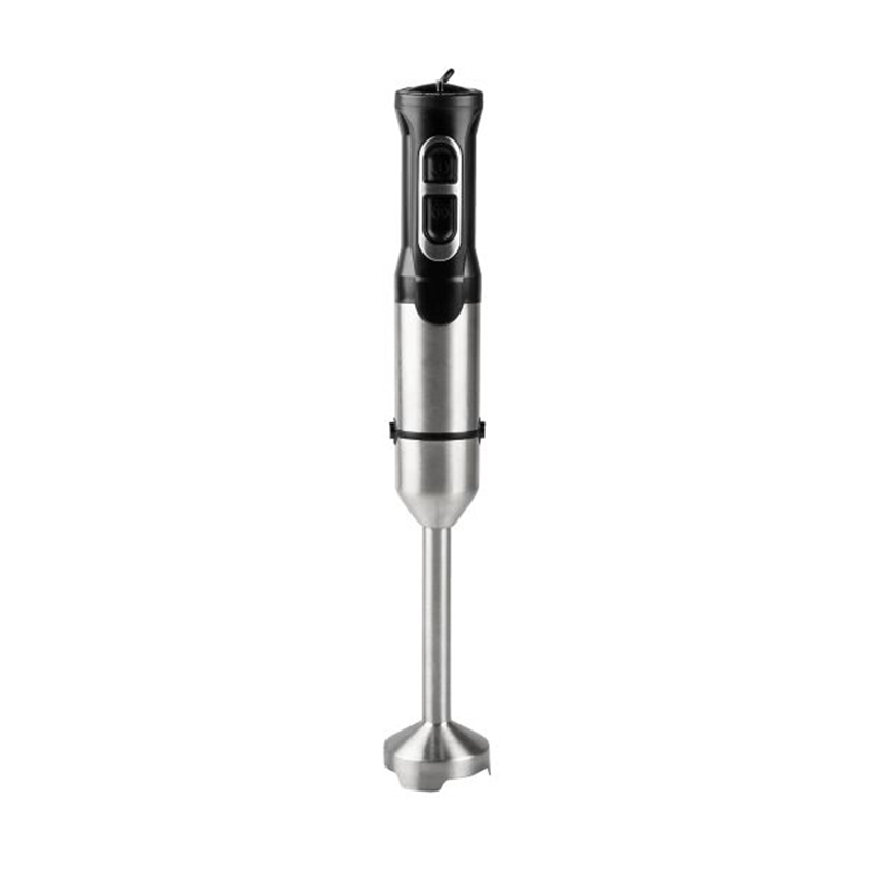 Picture of Miyako Hand Blender HB-7701