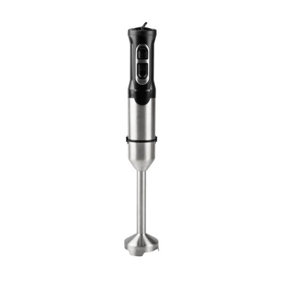 Picture of Miyako Hand Blender HB-7701