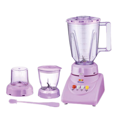 Picture of Miyako Blender YT - 2004CH