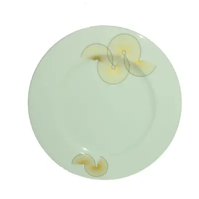 Picture of Akij 32 pc Dinner set
