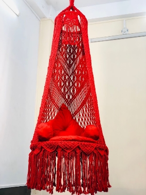 Buy 30 Inch Bou Dolna online shop bangladeshothoba.com