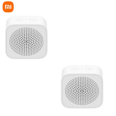 Picture of Xiaomi 20000mAh Power bank V3 USB-C With QC3.0 18W - White