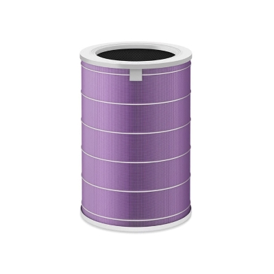 Picture of Xiaomi Air Purifier Filter (Antibacterial) - Purple