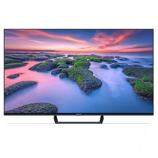 Picture of Redmi Monitor 27"  Full HD - Black