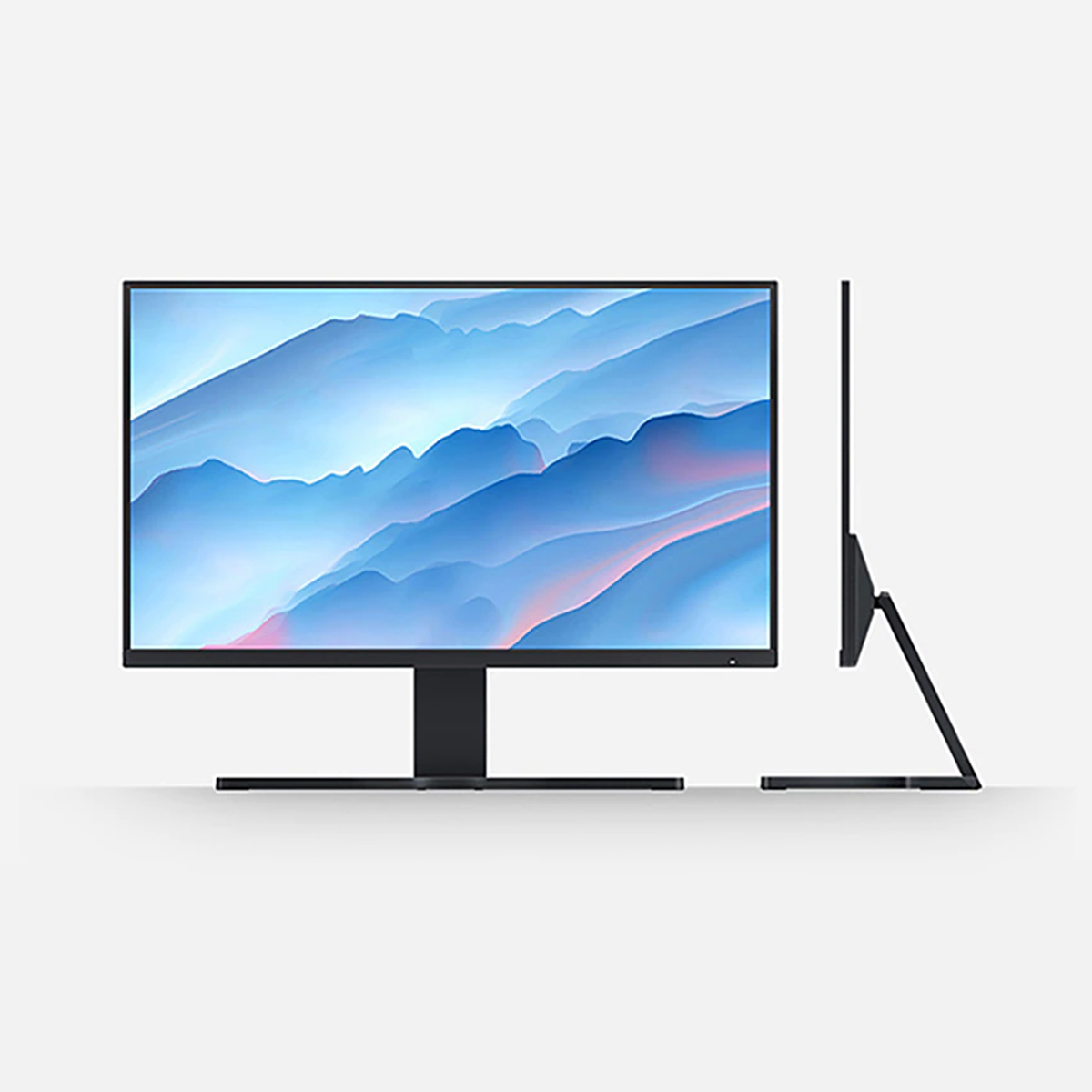 Picture of Redmi Monitor 27"  Full HD - Black