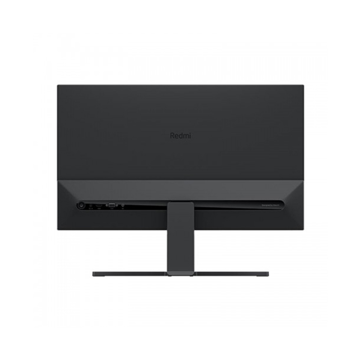 Picture of Redmi Monitor 27"  Full HD - Black