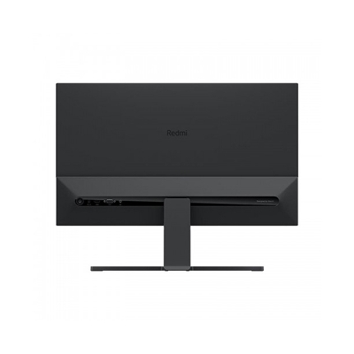 Picture of Redmi Monitor 27"  Full HD - Black