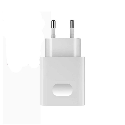 Picture of XIAOMI Mijia Nail Clipper Set 5Pcs Portable Fingernail Toenail Manicure Pedicure Magnetic Absorption