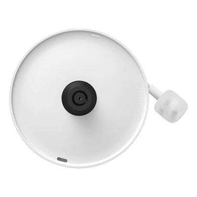 Picture of Xiaomi Mijia Electric Kettle 1A 1.5L- White - Break Trend - Professional Quality - Effortless Usage