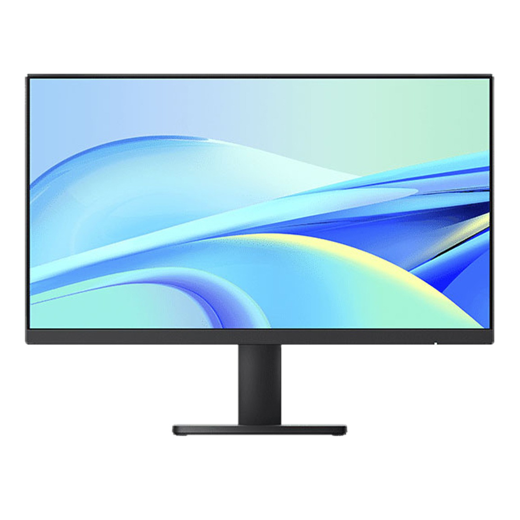 Picture of Xiaomi Redmi 21.45 inch 300nits Brightness 75hz 1080P ( 1920x1080 ) Full HD Monitor - Black