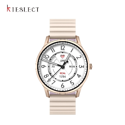Picture of Kieslect Lora Lady Bluetooth Calling Smart Watch