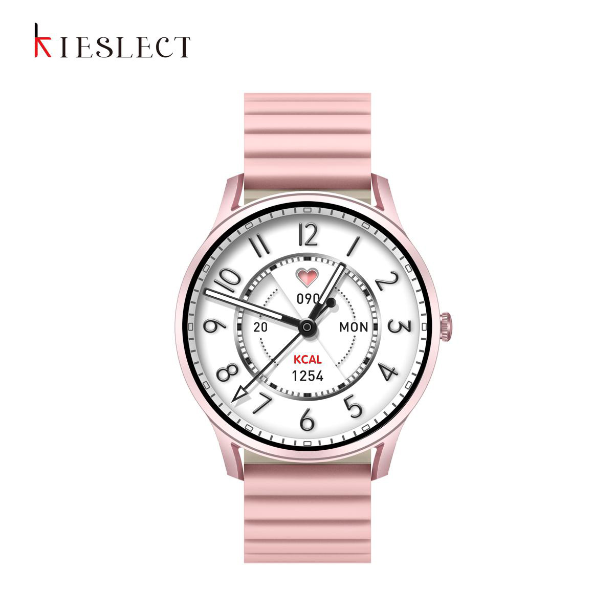 Picture of Kieslect Lora Lady Bluetooth Calling Smart Watch