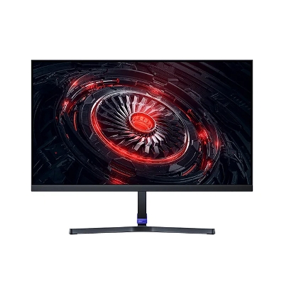 Picture of Redmi Desktop Monitor 23.8" G24 165Hz Full HD With 120% sRGB colour gamut & 1920x1080 Resolution - Black