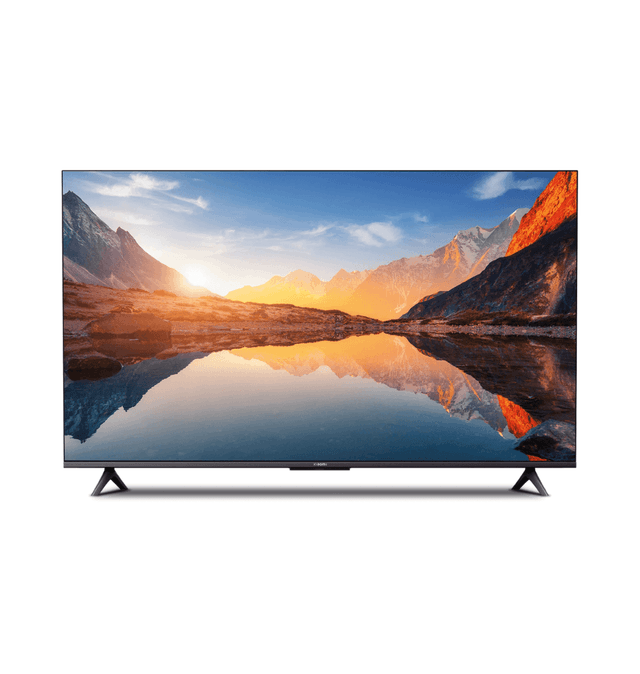 Picture of Xiaomi Mi TV A2 32" Android TV - Global Version