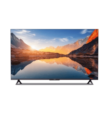 Picture of Xiaomi Mi TV A2 32" Android TV - Global Version