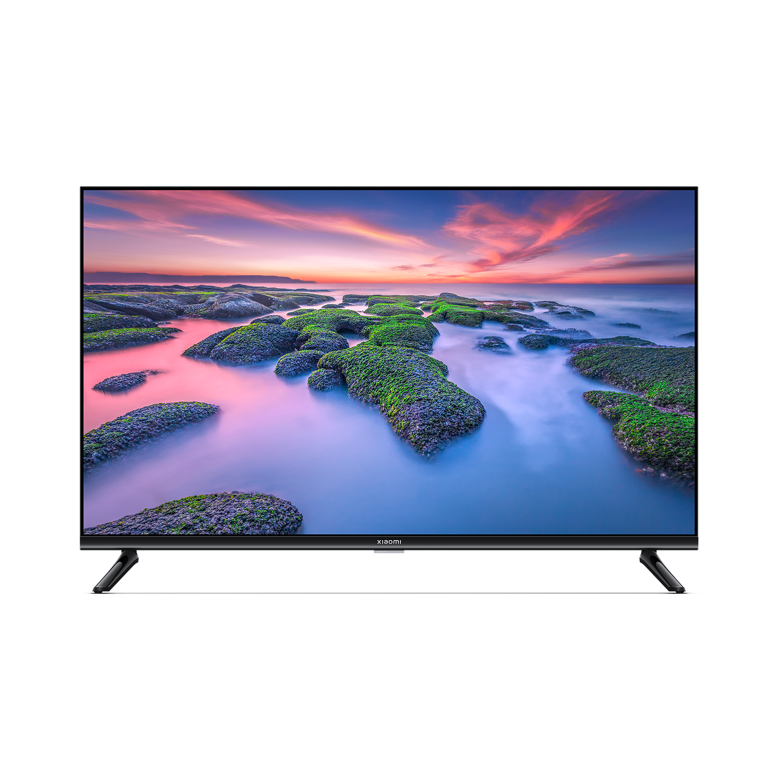 Picture of Xiaomi Mi TV A2 55" 4K Android TV - Global Version