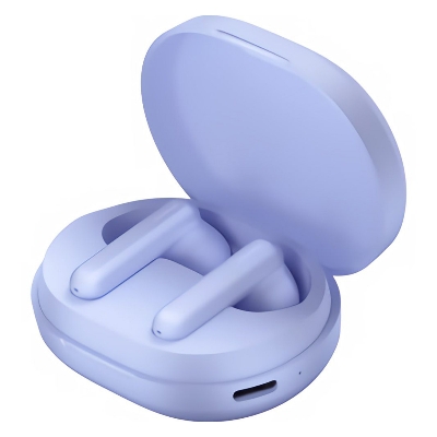 Picture of Haylou GT7 Neo True Wireless Earbuds