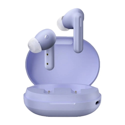 Picture of Haylou GT7 Neo True Wireless Earbuds