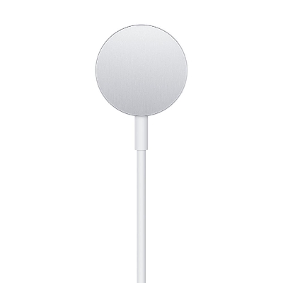Picture of WiWU M7 Magnetic Wireless Charger for Apple Watch