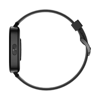 Picture of XINJI COBEE C1 Bluetooth 5.0 5ATM Waterproof Smart Watch With (Dual Strap)