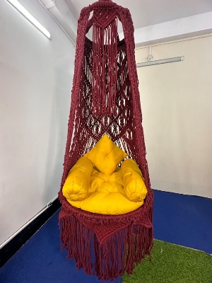 Buy 30 Inch Bou Dolna  online shop bangladeshothoba.com