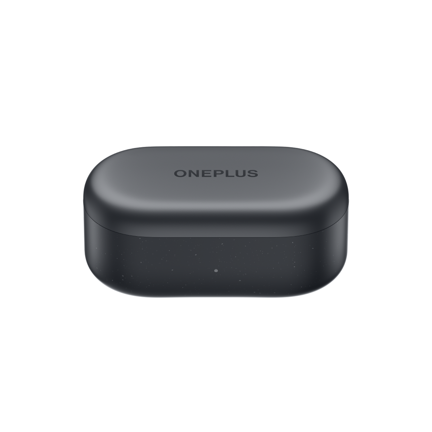 Picture of OnePlus Nord Buds 2 ANC True Wireless in Ear Earbuds with Bluetooth 5.3 Quick Connect