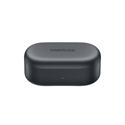 Picture of OnePlus Nord Buds 2 ANC True Wireless in Ear Earbuds with Bluetooth 5.3 Quick Connect