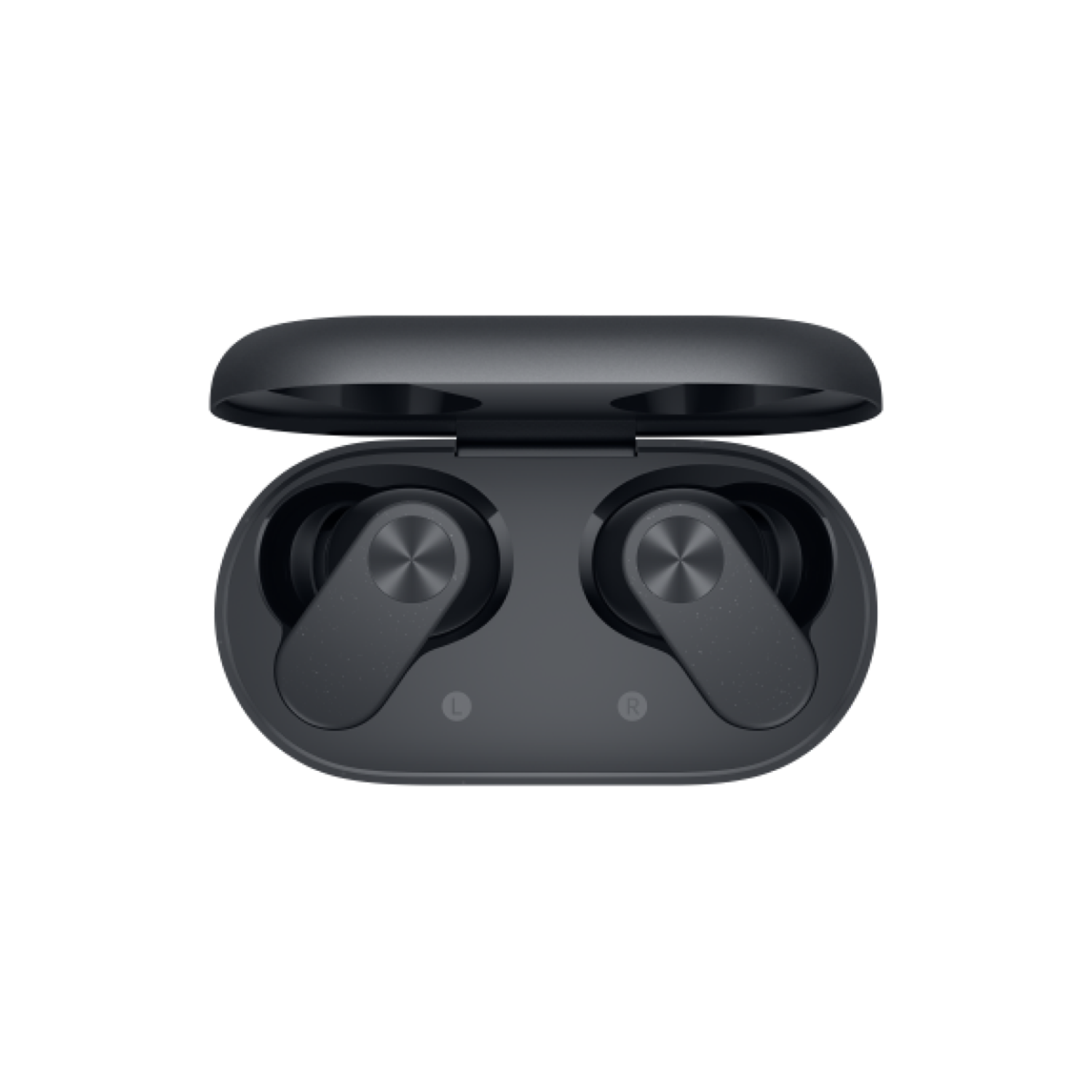 Picture of OnePlus Nord Buds 2 ANC True Wireless in Ear Earbuds with Bluetooth 5.3 Quick Connect