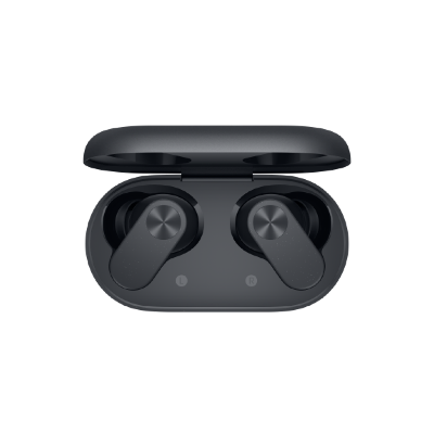 Picture of OnePlus Nord Buds 2 ANC True Wireless in Ear Earbuds with Bluetooth 5.3 Quick Connect