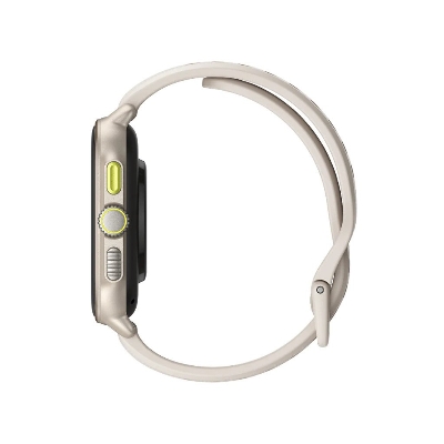 Picture of Amazfit Cheetah (Square) 1 .75AMOLED DuaBand 5ATM SportsDesign - Winner Campagne