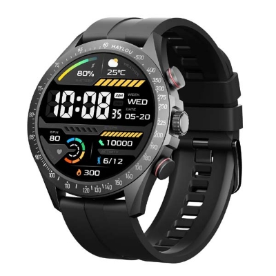 Picture of Haylou Solar Pro Calling Smart Watch