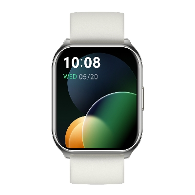 Picture of Haylou Watch 2 Pro BT Calling Smart Watch with spO2