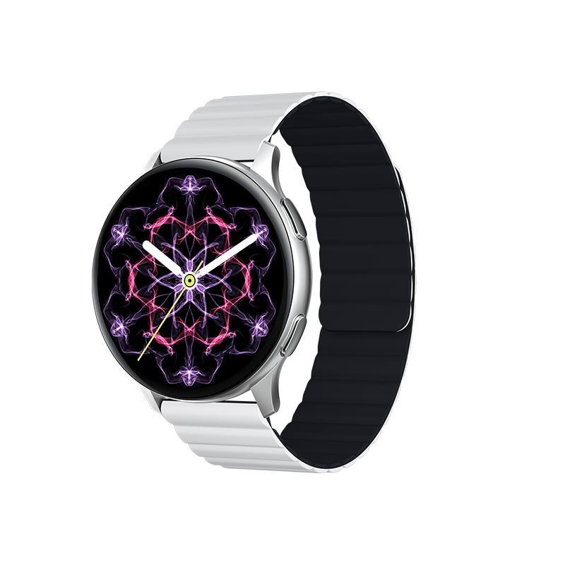 Picture of IMIKI KW66 Pro Smart Watch 1.43" AMOLED Display 270mAh IP67 Watch