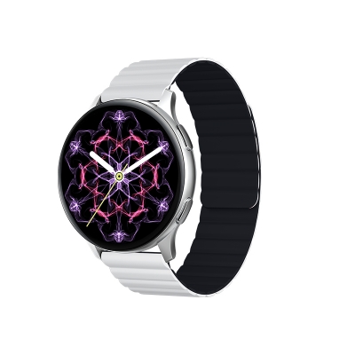 Picture of IMIKI KW66 Pro Smart Watch 1.43" AMOLED Display 270mAh IP67 Watch