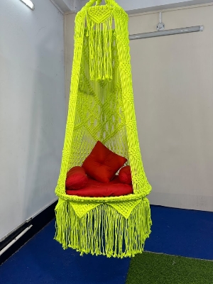 Buy 30 Inch Bou Dolna online shop bangladeshothoba.com