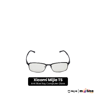 Picture of Xiaomi Mijia TS Anti Blue Ray Computer Glass