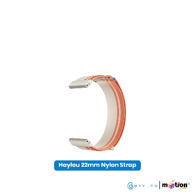 Picture of Haylou 22mm Braided Strap