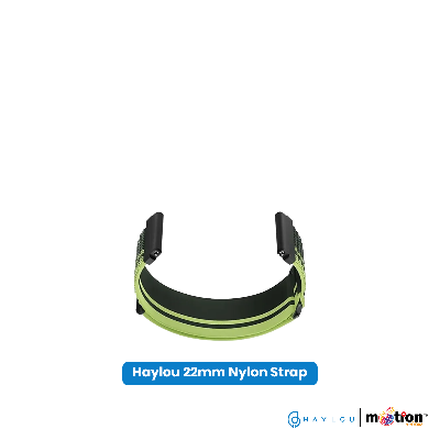 Picture of Haylou 22mm Braided Strap