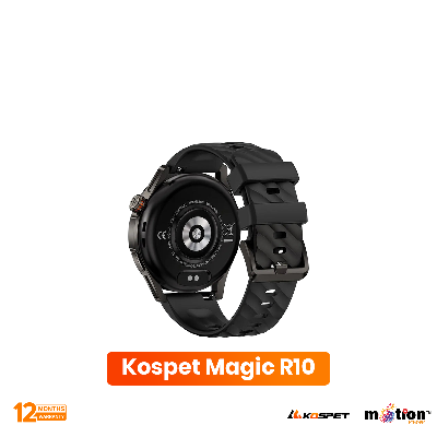 Picture of KOSPET MAGIC R10 Smartwatch