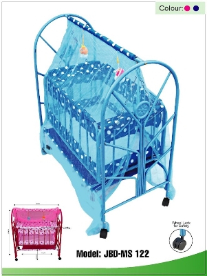 Buy MS 122 Super Dolna  online shop bangladeshothoba.com