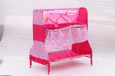 Buy MS 732 Super Dolna  online shop bangladeshothoba.com