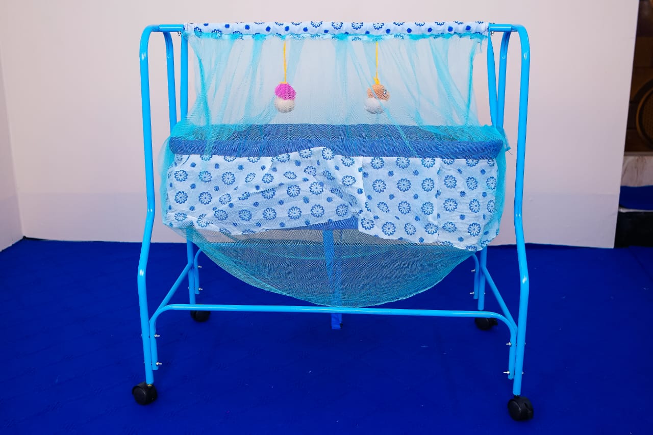 Buy MS 733 Super Dolna   online shop bangladeshothoba.com