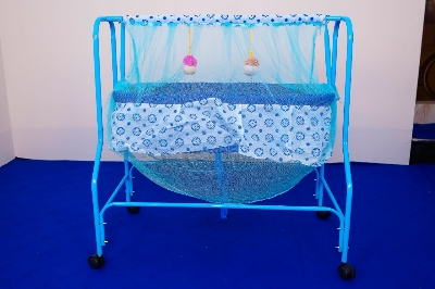 Buy MS 733 Super Dolna   online shop bangladeshothoba.com