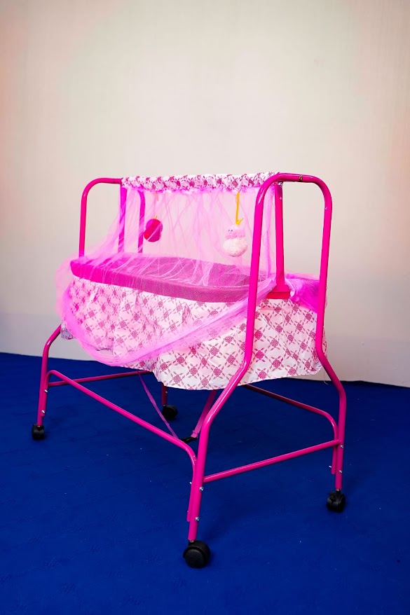 Buy MS 733 Super Dolna   online shop bangladeshothoba.com