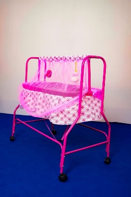 Buy MS 733 Super Dolna   online shop bangladeshothoba.com