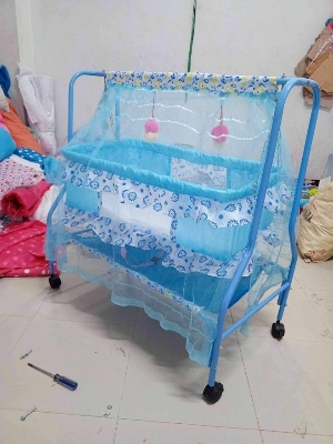 Buy  MS 733A Super Dolna  online shop bangladeshothoba.com