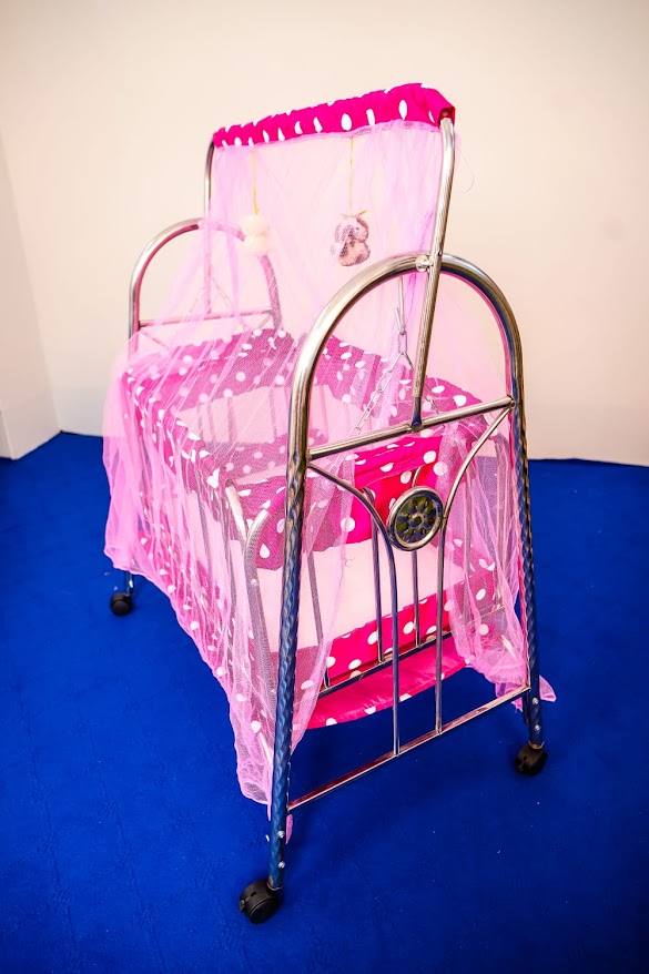 Buy   MS 4850 Jumbo Dolna online shop bangladeshothoba.com